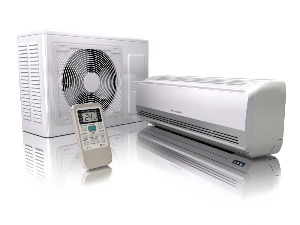 Entretien climatiseur