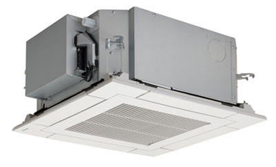 Économies d'énergie