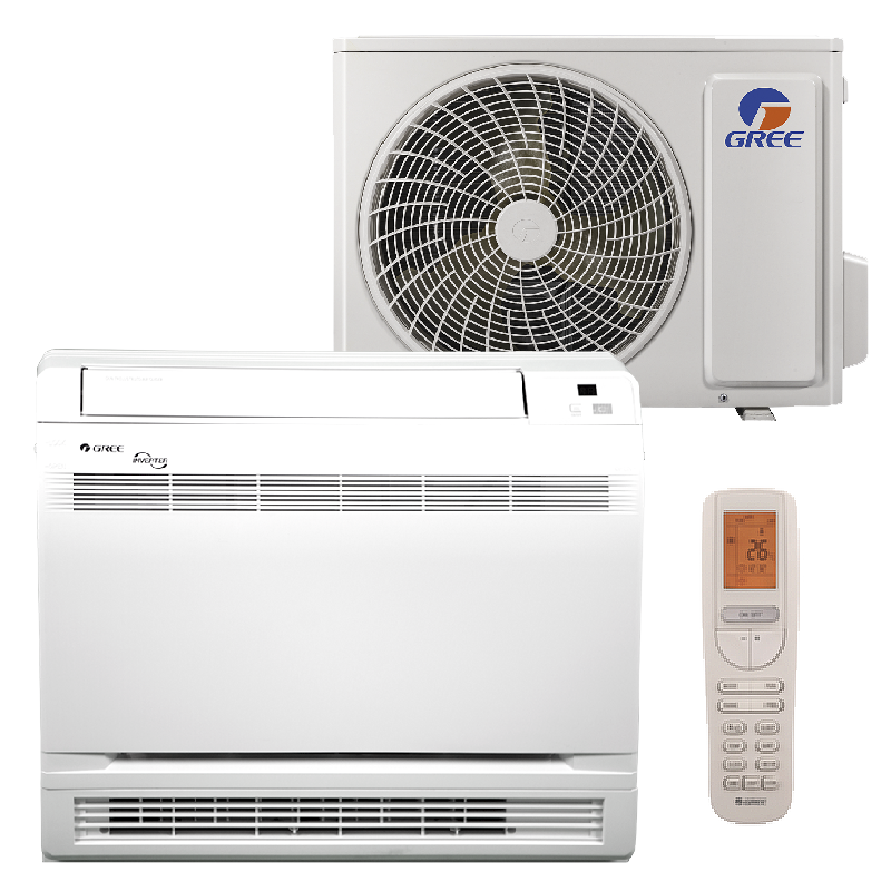 Avantages climatiseur split